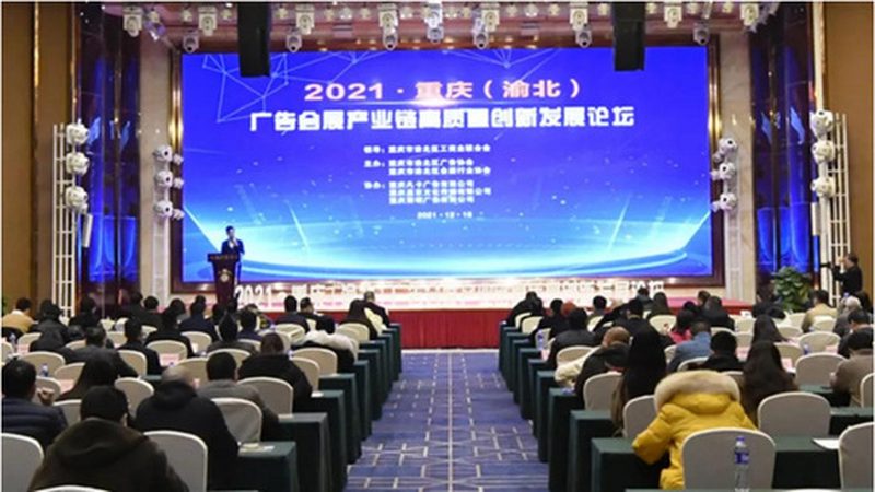 在众多深圳展厅设计公司中，以下几家公司凭借其专业实力和良好口碑，值得推荐：
