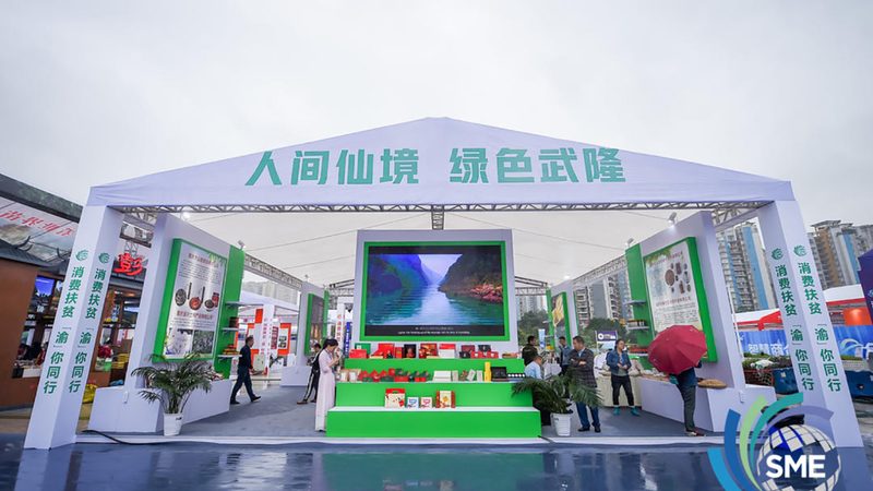 开业活动策划收费标准一览：揭秘行业定价逻辑**