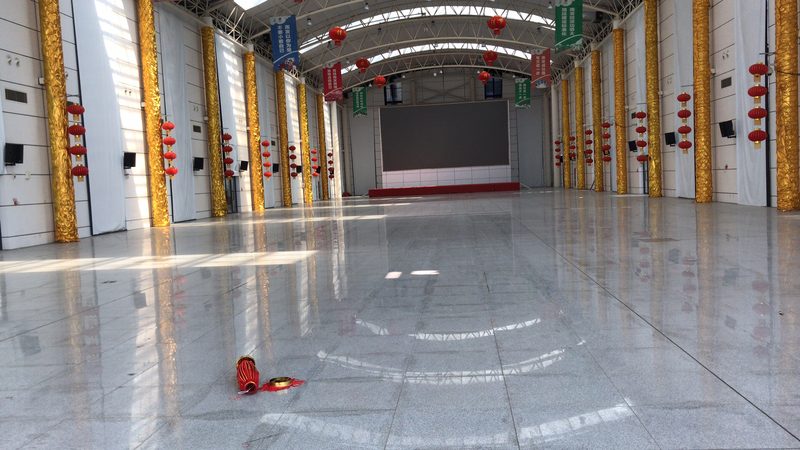小标题：一、平面设计软件试用版的意义