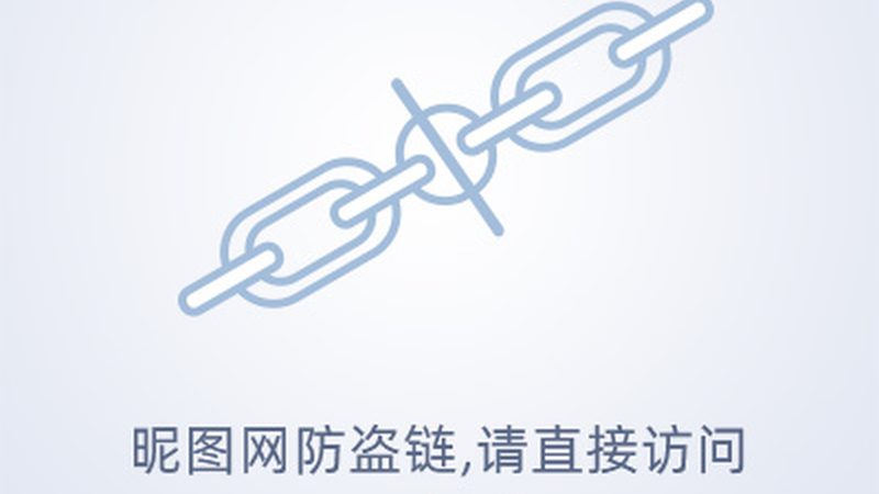北京包装平面设计材质定制，揭秘材质选择背后的秘密