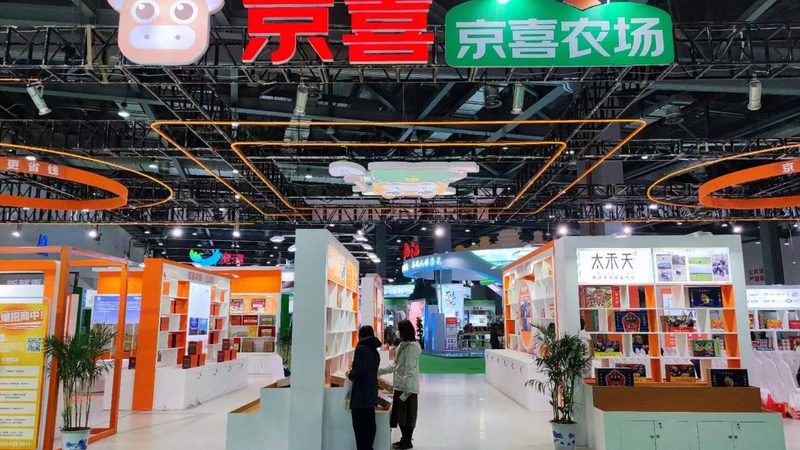 广告传媒代理公司十大品牌
