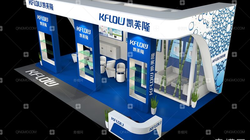 喷绘写真分辨率参数：揭秘展会视觉呈现的关键