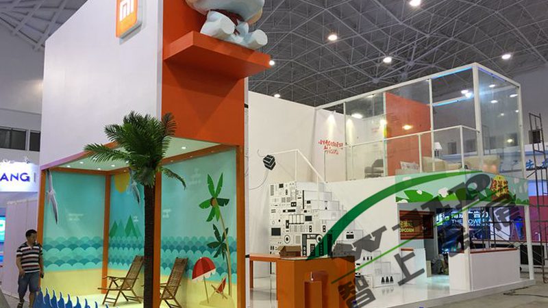 成都平面设计培训学校对比