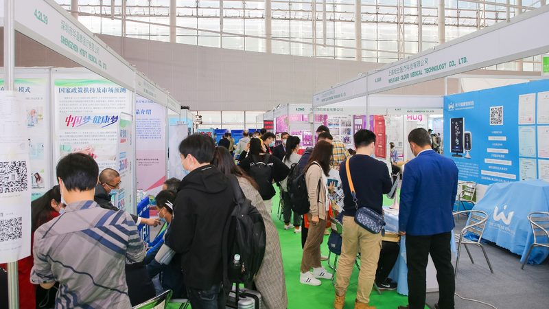 购物中心开业活动策划：从概念到实施**