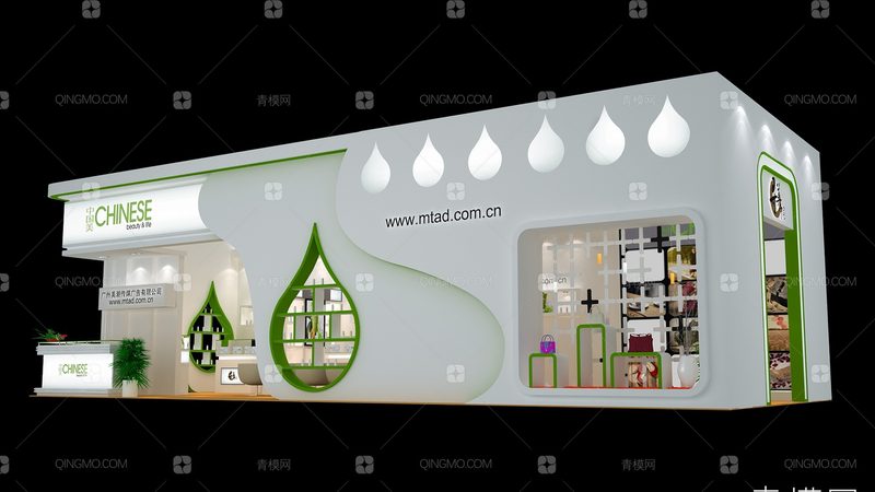 会议会展策划公司对比：如何挑选合适的合作伙伴