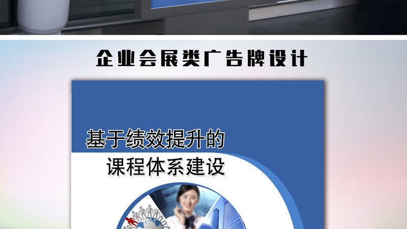 logo设计素材网站哪个好用