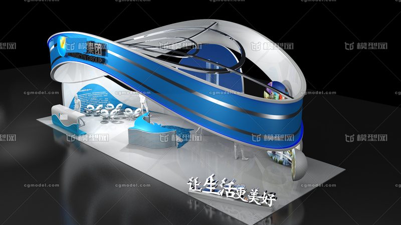 广告制作流程中的关键环节及常见问题解析